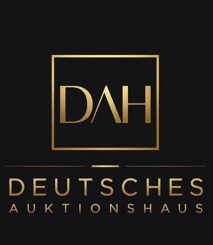 Deutsches Auktionshaus